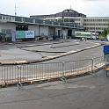 IMG_0834