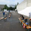 IMG_0835