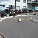 IMG_0838