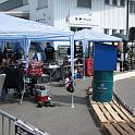 IMG_0840