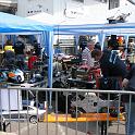 IMG_0841