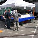 IMG_0844