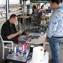 IMG_0848