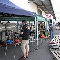 IMG_0849