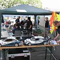 IMG_0850