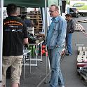 IMG_0852