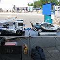 IMG_0856