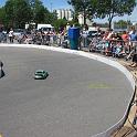 IMG_0857