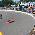 IMG_0858