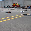 IMG_0860