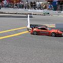 IMG_0864