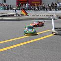 IMG_0865