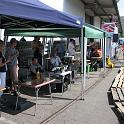 IMG_0866