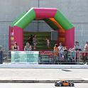 IMG_0879