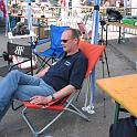 IMG_0894