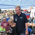 IMG_0897