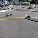 IMG_0901