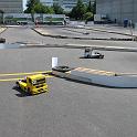 IMG_0905