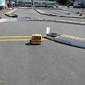 IMG_0909