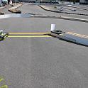 IMG_0910