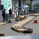 IMG_0916