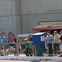 IMG_0918