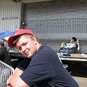 IMG_0973