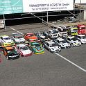 IMG_0989