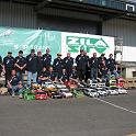 IMG_0991