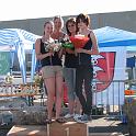 IMG_0995