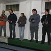 IMG_5931