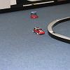 IMG_5933