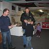 IMG_6318