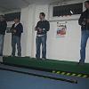 IMG_6484