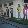 IMG_6485