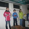 IMG_6497