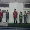 IMG_0233