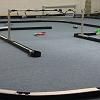 IMG_0237