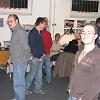 IMG_2978