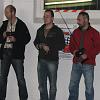 IMG_2984