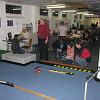 IMG_3001