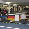 IMG_3003
