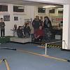 IMG_3004