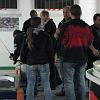 IMG_3031