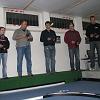 IMG_3066