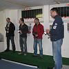 IMG_3113