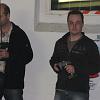 IMG_3114