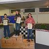 100_4116_resized