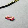 100b3850_resized