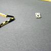100b3870_resized